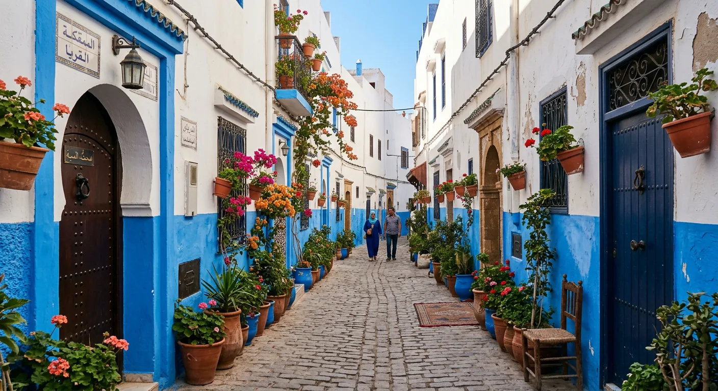 Rabat
