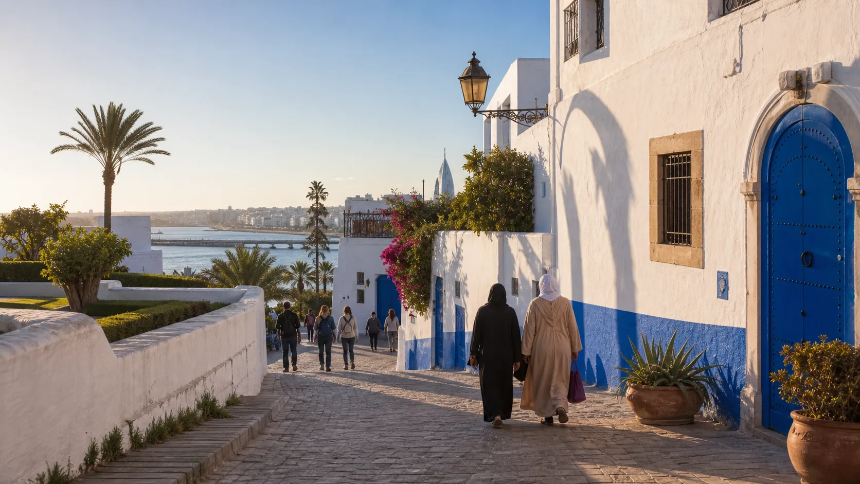 Rabat