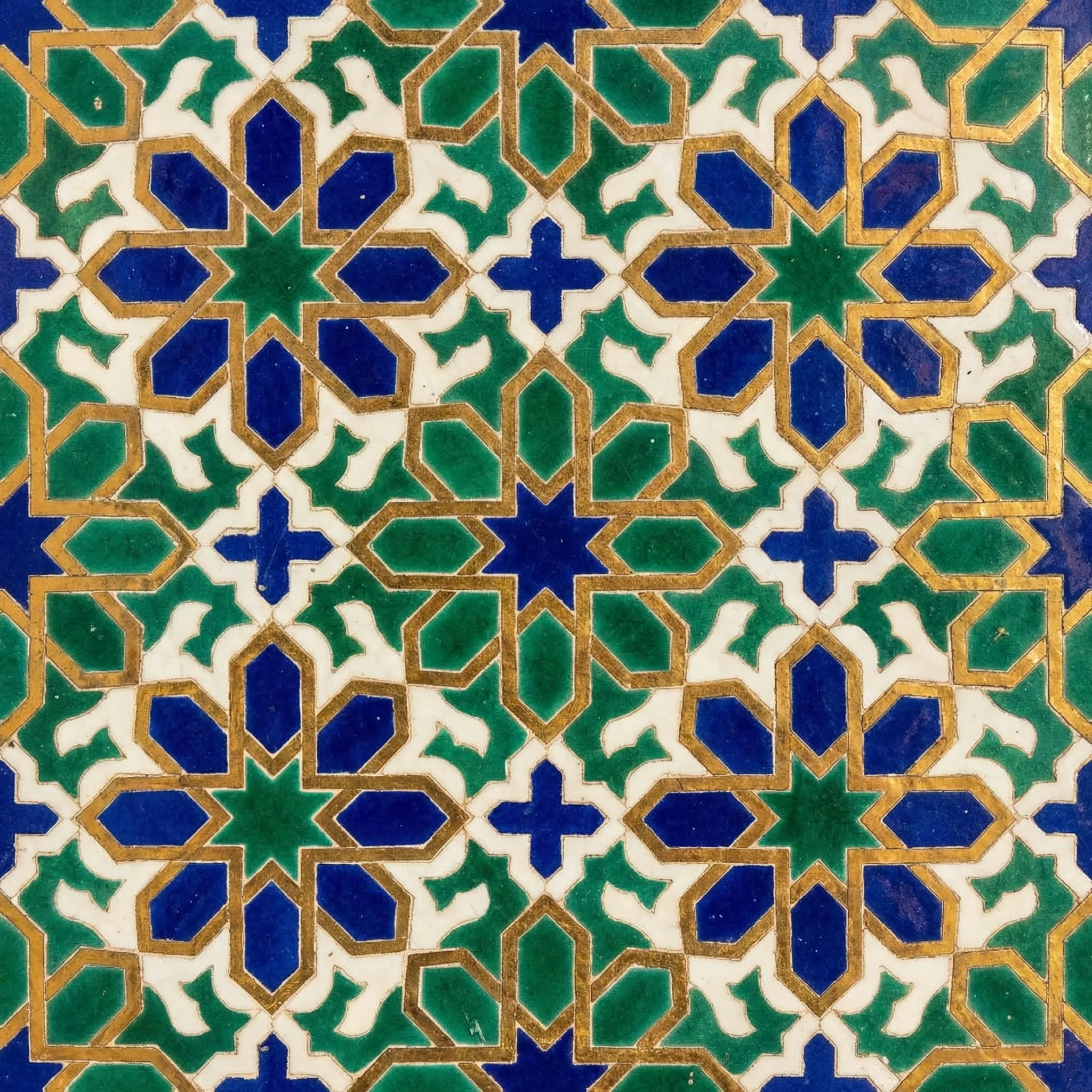 Rabat Day Trip — photo 5
